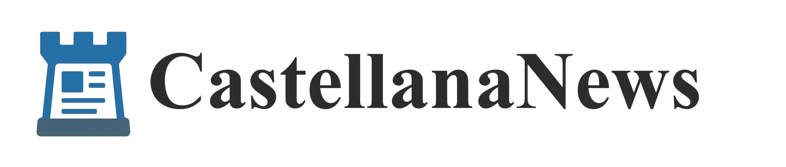CastellanaNews